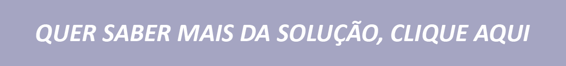 banner de contato para solução de cadeia de suprimentos