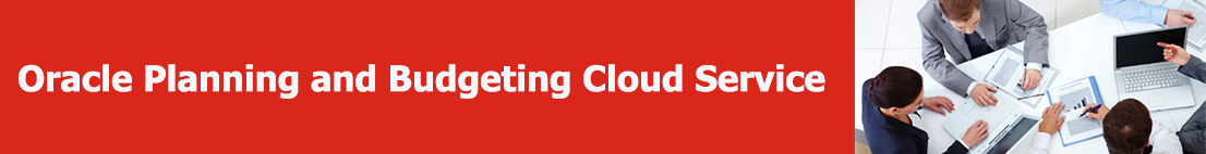 OPBCS BANNER
