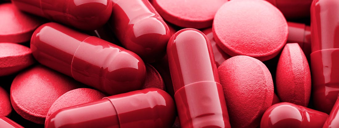 MPL Segmento - Farmacêutico