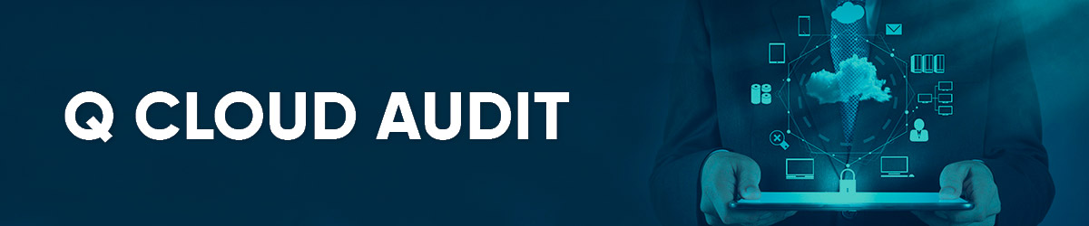 MPL - Q Cloud Audit