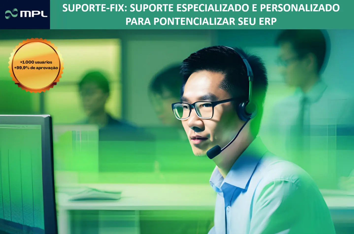 ERP Oracle JD Edwards