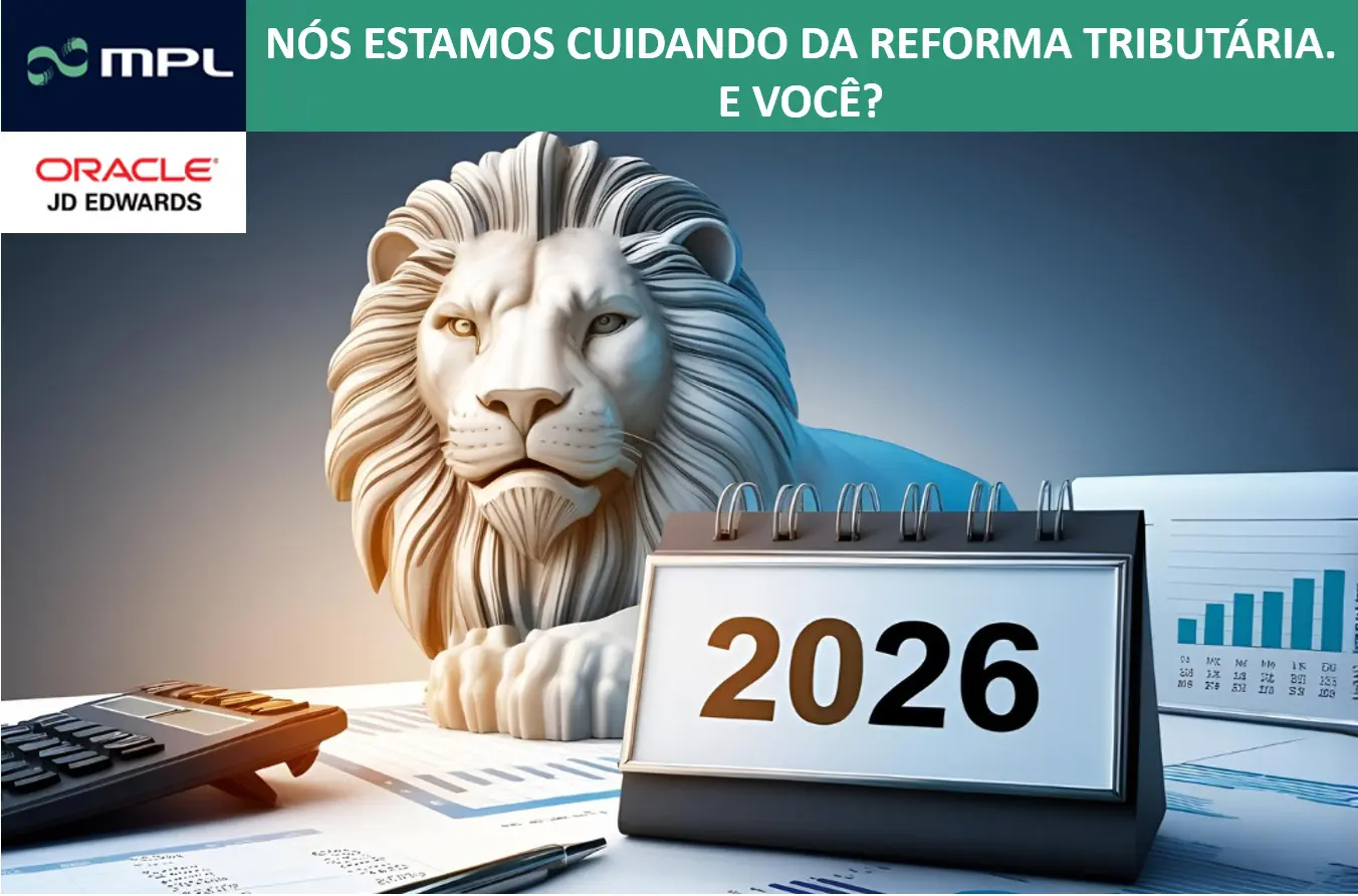 Leão Imposto de Renda