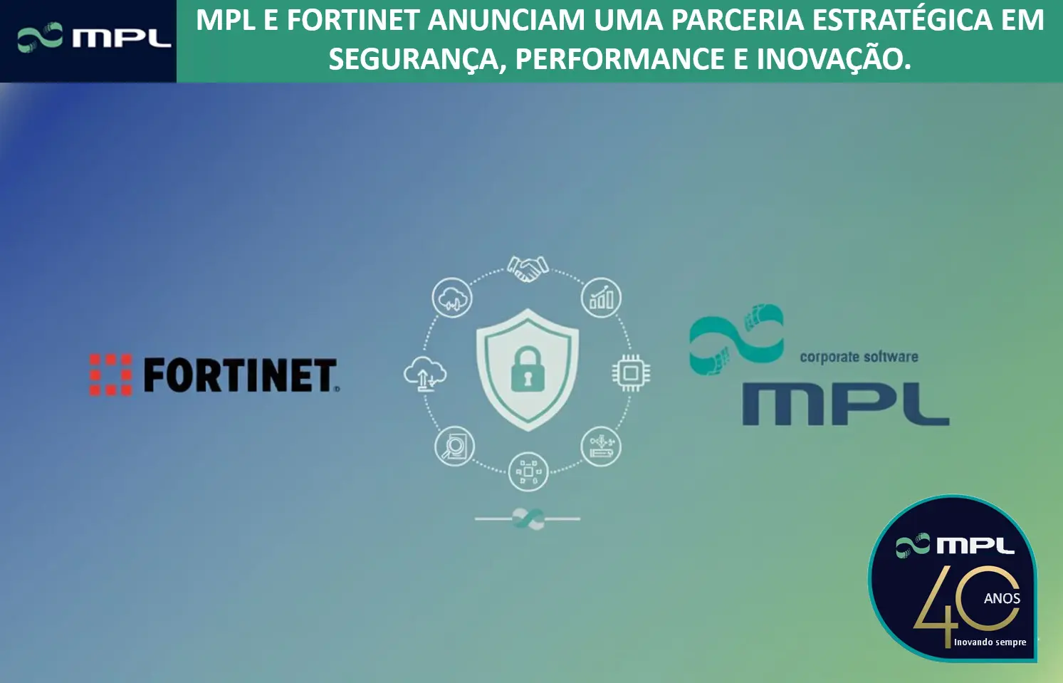 Fortinet