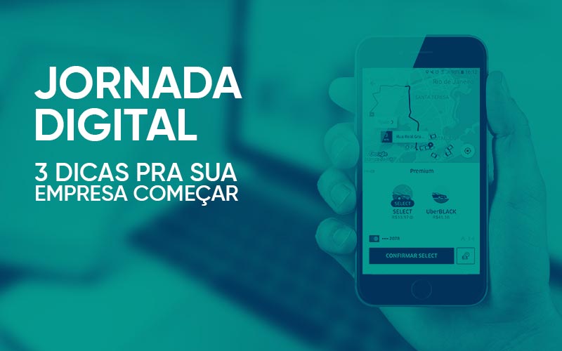 MPL - Jornada Digital