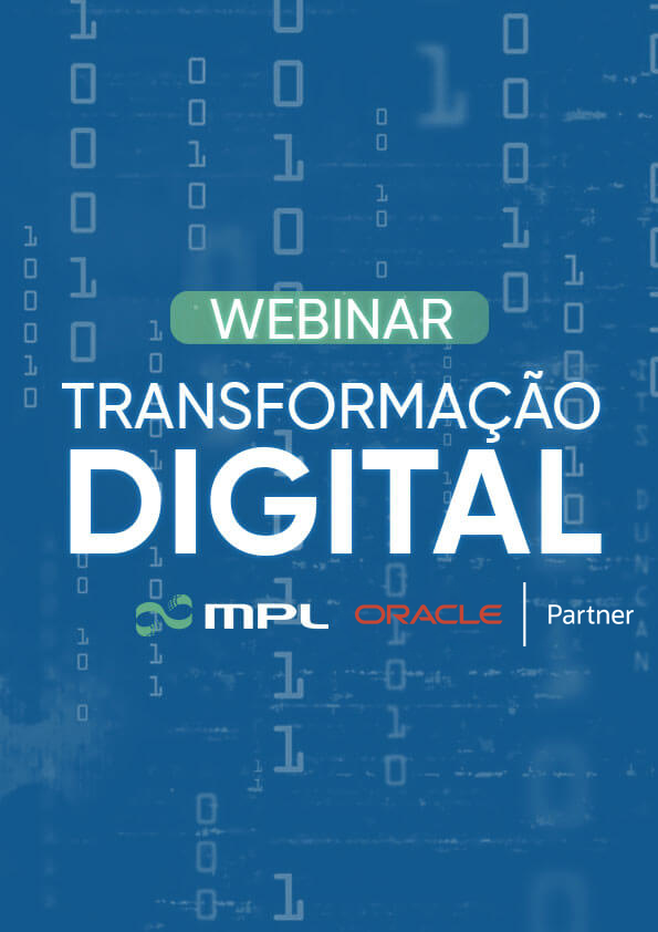 Do presencial ao digital  WEBINAR CM: Enel e Claro 