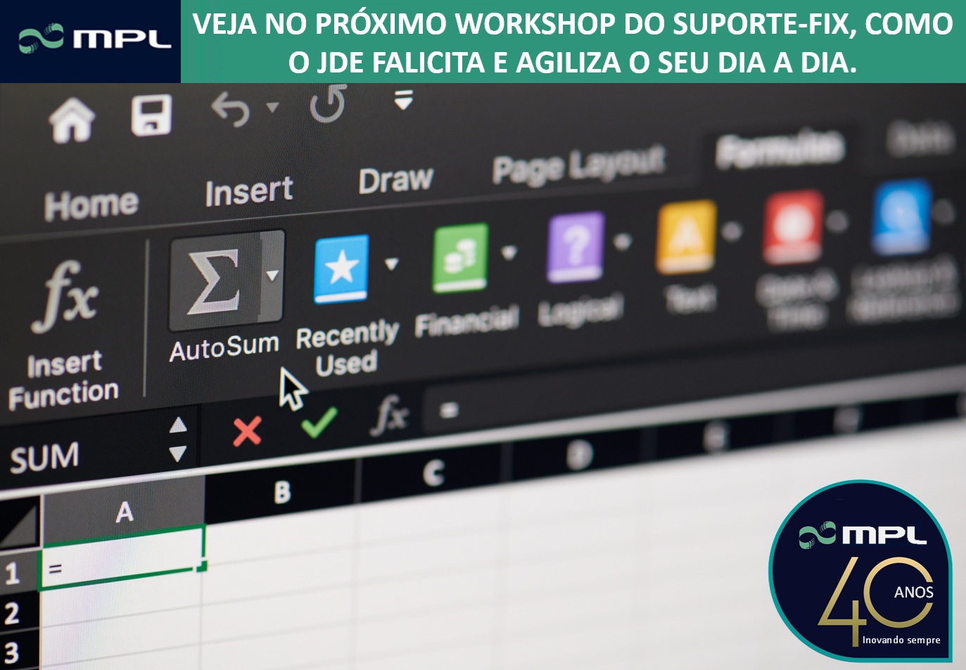 Excel Suporte-Fix