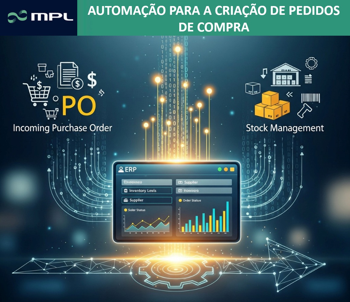 Webinar Suporte-fix